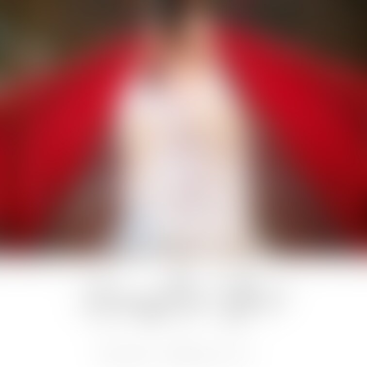 新年あけましておめでとうございます。
今年も神崎まゆみは
フェチモデルとして活動続けてまいります。
2023年より