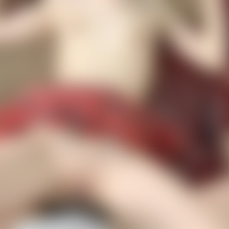 プラン内でハメ撮り個人撮影している素人の女の子です！おっぱいも綺麗な子が好きなんですよ★ちなみに個人的には脚フェチです笑