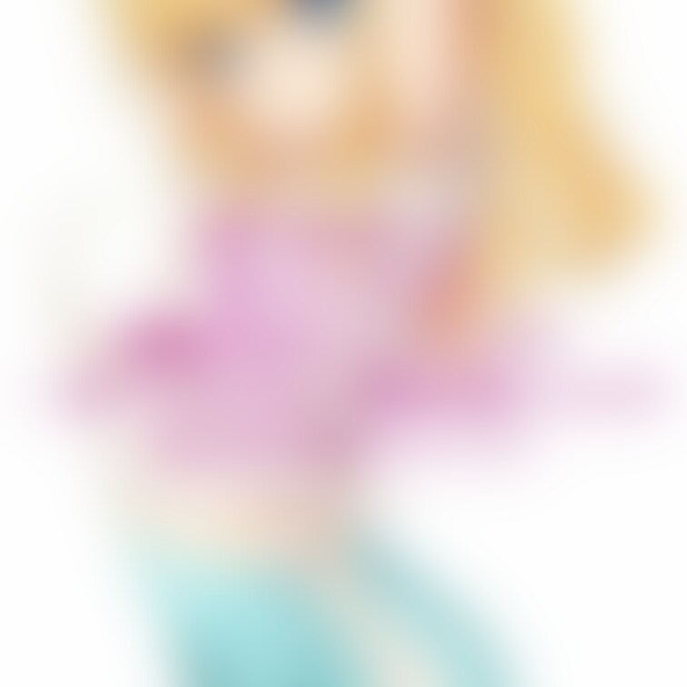 2022/03/02（1）　春になったので…変態NPNBウォーキング♡…ガマンできずに…男性公衆○○○でまんずりオナニー
