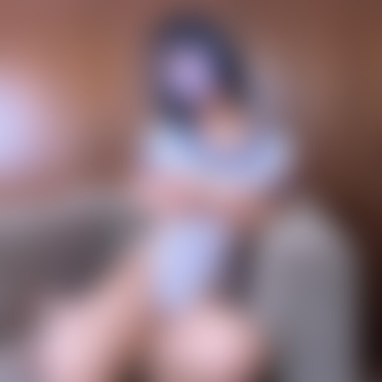 まだ12月入ったばかりだけど沢山しこしこしてる？？？♡