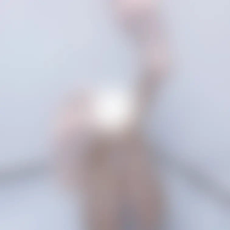 どっちからする？