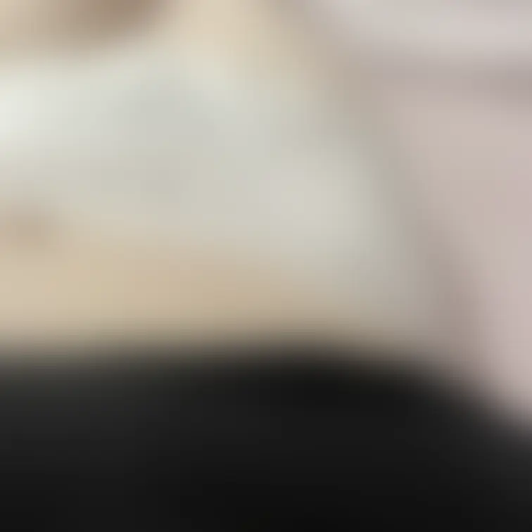 おむつはじめてはいたとき