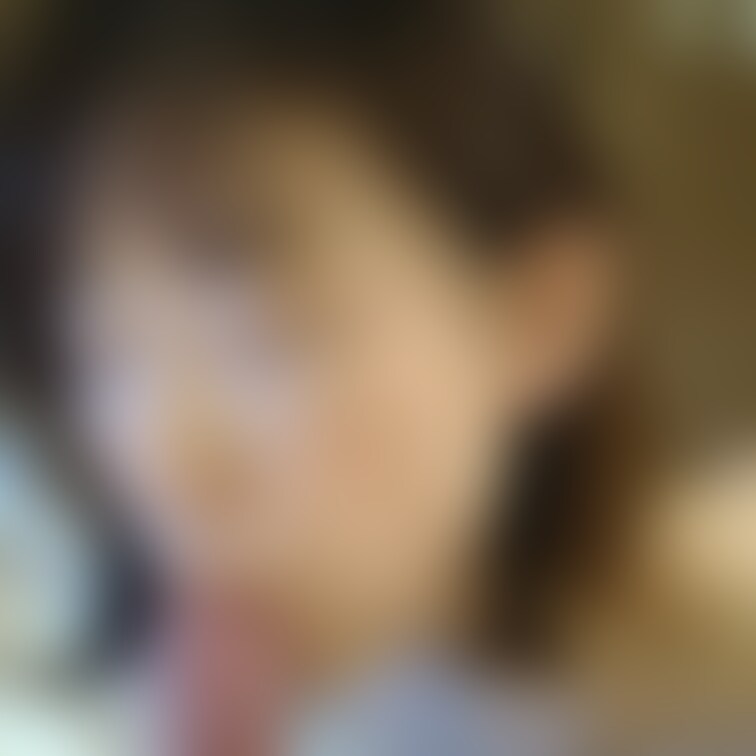 あけまして、おめでとうございます~
性欲モンスターの妻のニューイヤーフェラです😂