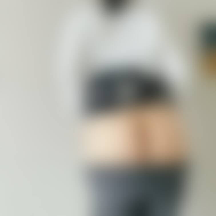 おしりカイロ🩵
【みみからのお願い💕】
えっちだと思ってくれた方は
写真下の♡印をポチッとしてくれると、