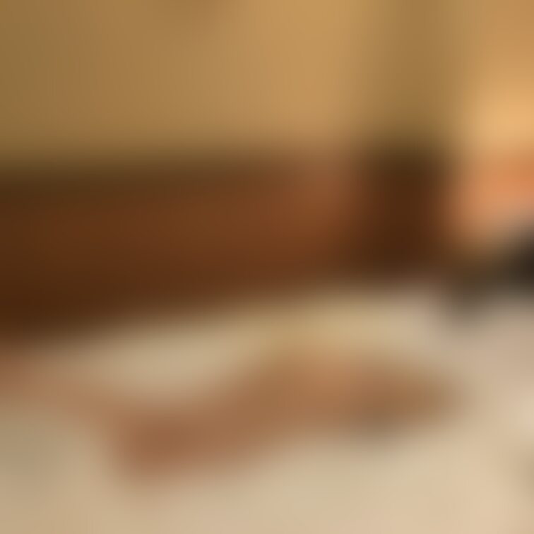 ほうしちゃん