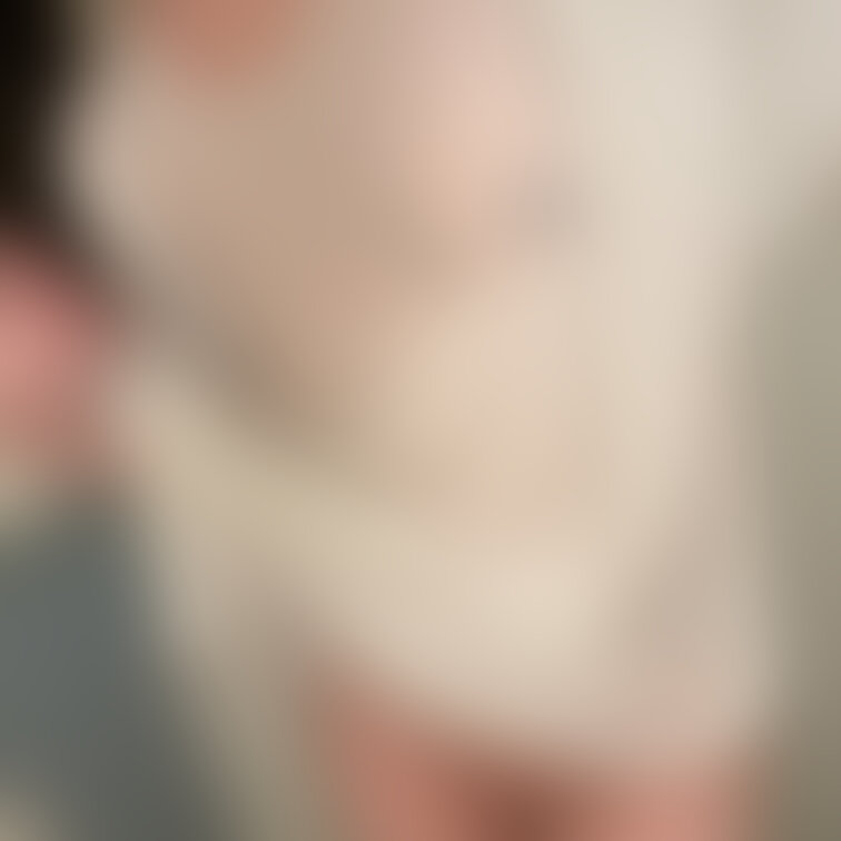 濡れ着衣の正面verどうですか❤️
パイパンが丸見えです🫣