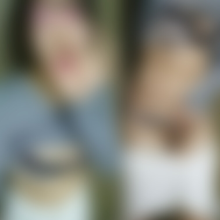 日付け変わりそうなので慌てて脱いだw
(´・н・`)
今日も一日お疲れさまでしたっ💕
明日もよろしくですっ
