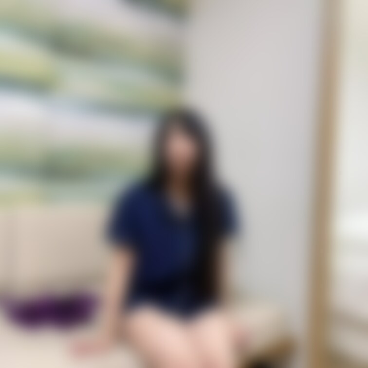 お着替え