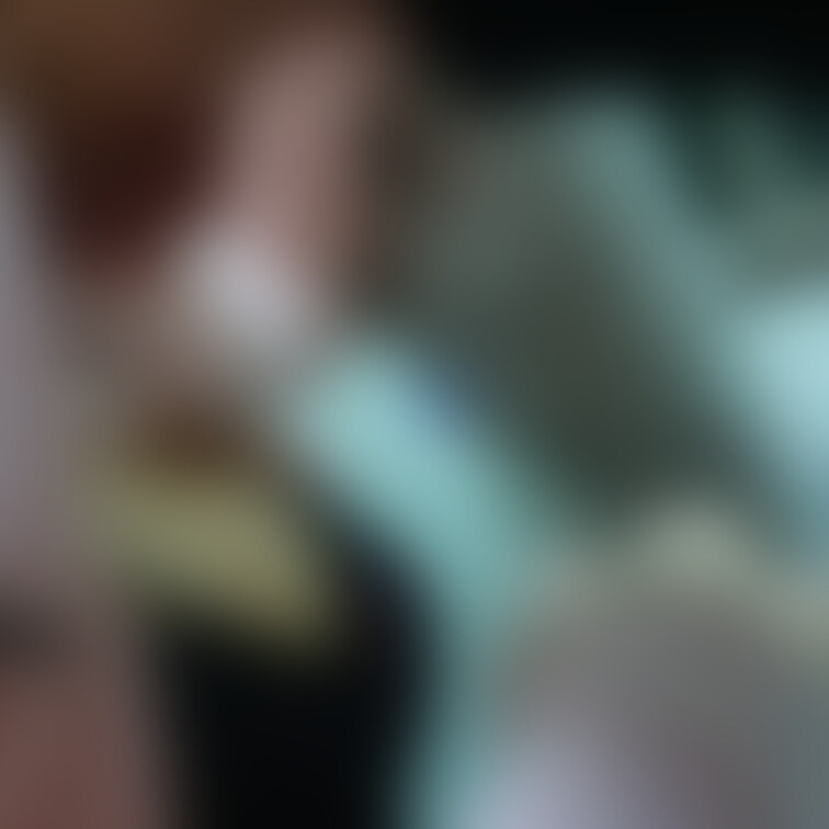 ツイートしたぶんと、ツイートしてない画像の合計3枚。微妙に違うけどほぼ同じ。


