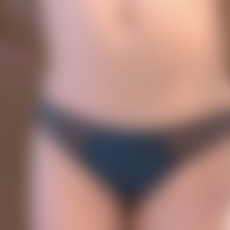 へそ(●´ω｀●)
