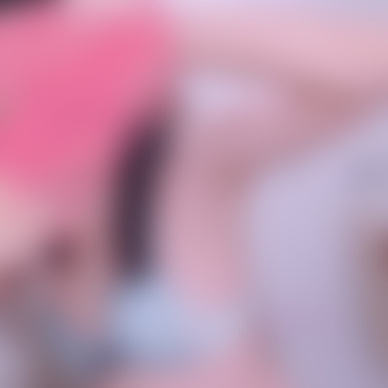 脇フェチさんへ♡
この前DMで脇にローション塗って挟まれながら腰振りたい。って言われました
くすぐったそう😶‍🌫️