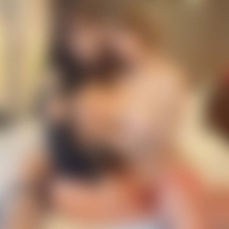 楽しいコトしよ💋💋
Let's do something fun💋💋
我们来做点有趣的事吧💋💋