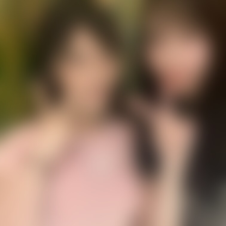 だいすきな友達と整ってきたよ❣️

銀座にある、個室サウナ〜

仲良いことずっと話しながら過ごすサウナって
最