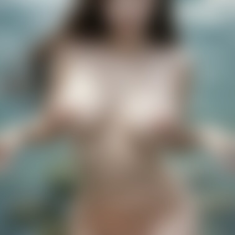 おっぱい好き