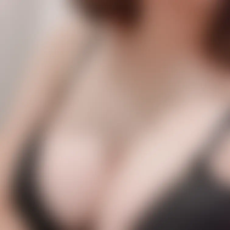 べびーどーるとおちり。
全体的にむちむちです。