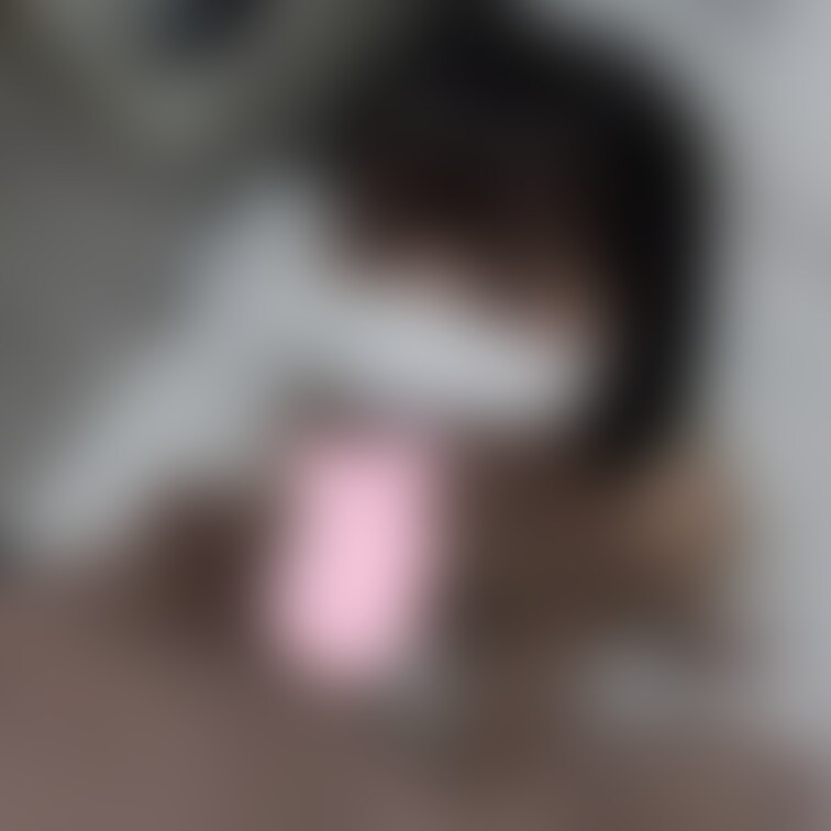 ●大学病院のJカップ爆乳看護師、どすけべボディるみちゃん(23)、患者さんに迫られてエッチしたら性に目覚めてAVデビュー