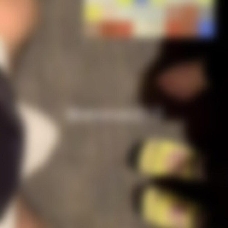 ○○○　（M男目線）
