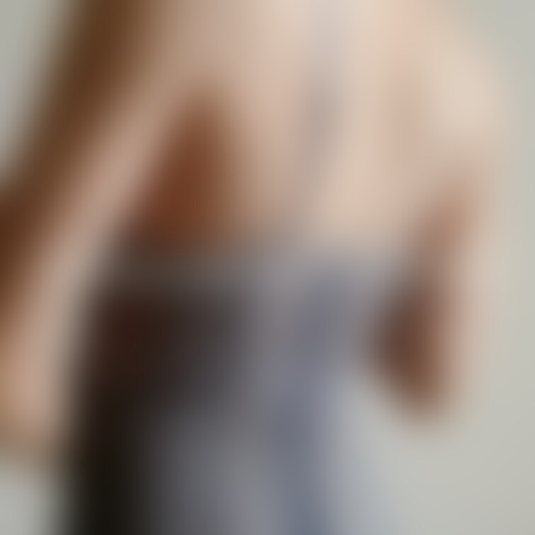 12月のプランに加入してくれてありがとうございます🙇♀️
今月最初のお写真はいろいろ悩んだけど、久しぶりにコルセ