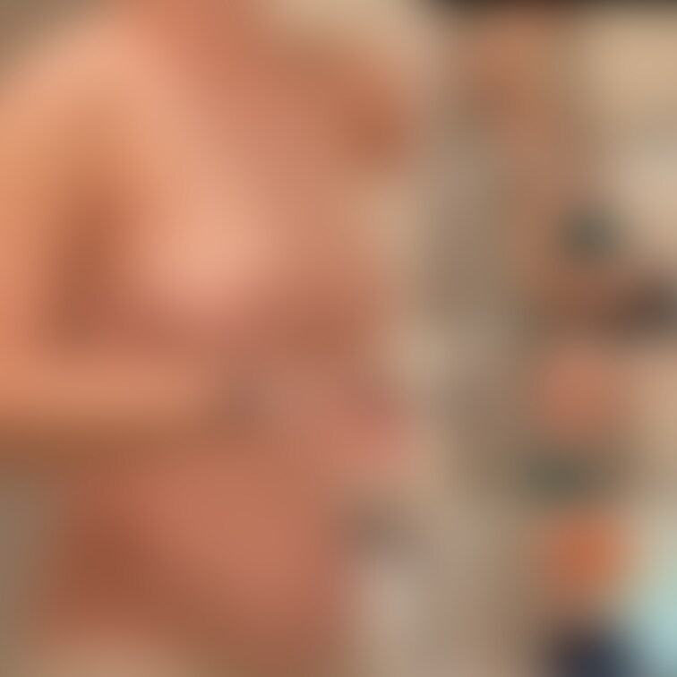 本日中に動画アップします!
3本続けて❤️今日もアナルの蒸れチェックをして嗅ぐ妻❤️
臭いけど、癖になってます❤️変