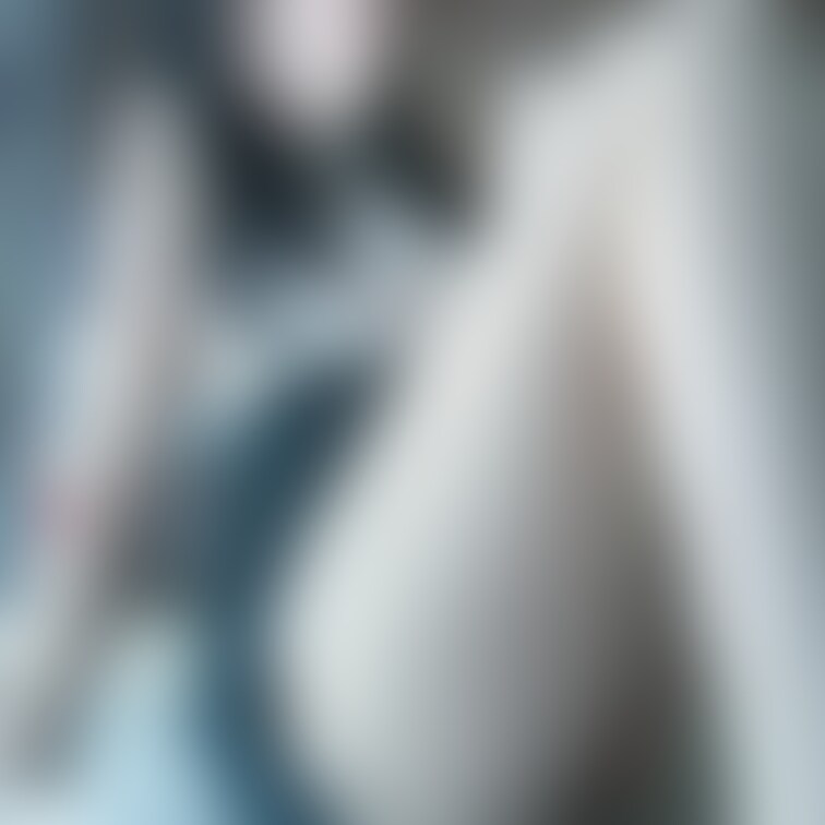 *1枚目𓂃 𓈒𓏸◌
無防備な先輩はキミの視線に気付いていない模様🤫
.
.
.
*2枚目𓂃 𓈒𓏸◌
うさ