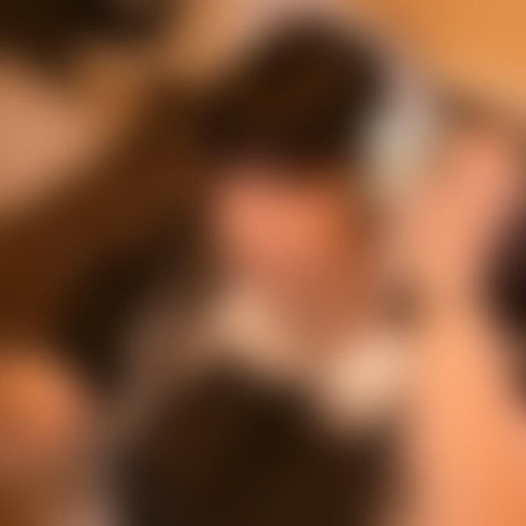 こんにちは、糸です。
今週蕁麻疹出たタイミングからずっとのどの違和感がすごいんですよ。。。
蕁麻疹はもうすっかり良く