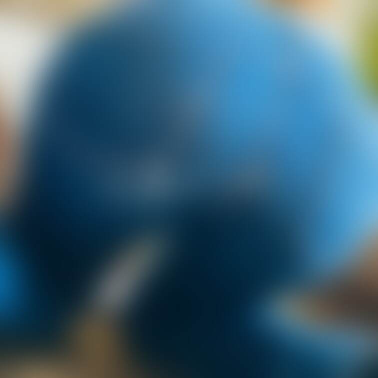 こういうのお好きでしょ？♡
わたしで妄想してって❤️