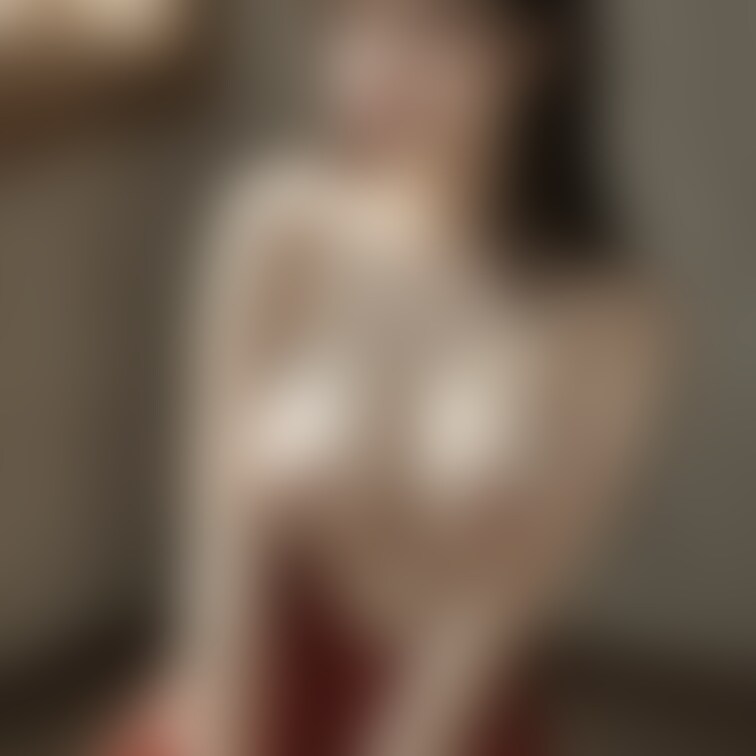 人として大切なもの、忘れないでね。

画像は○○○にて生成しています。○○○の画像生成人物は20歳以上です。
この