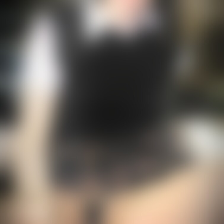 【5枚】制服×バイブ