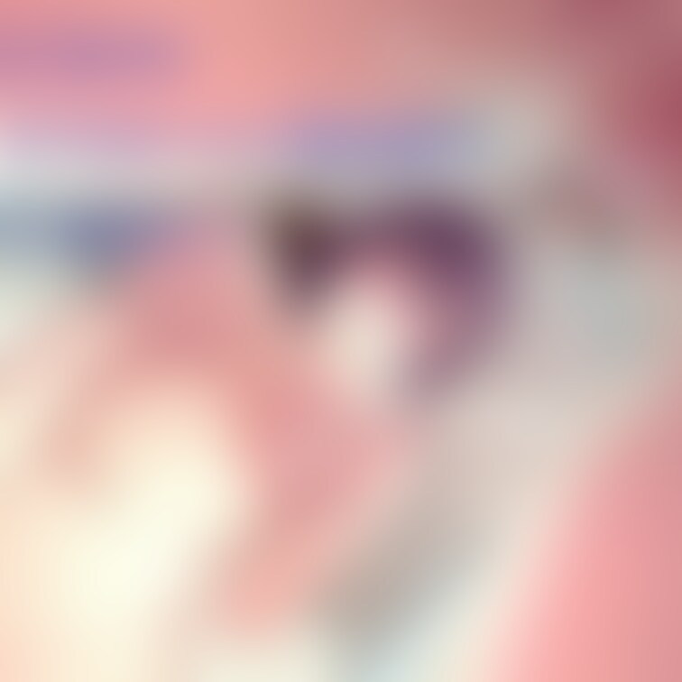 2021/10/31　朝…おうちの○○○と脱衣室でムラムラおなにー…♡

おはようございます…♡
今日は日曜日…私はゆっ