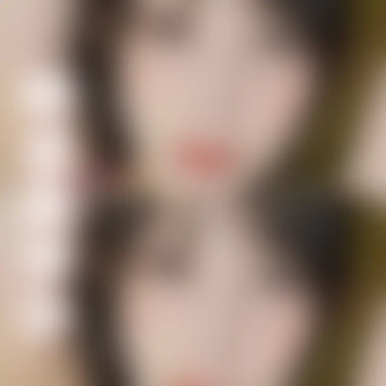 どアップ神道をお届け♪
色んなコスチュームやシチュエーションで写真を投稿中です♪
今月は大サービス企画でショート動画