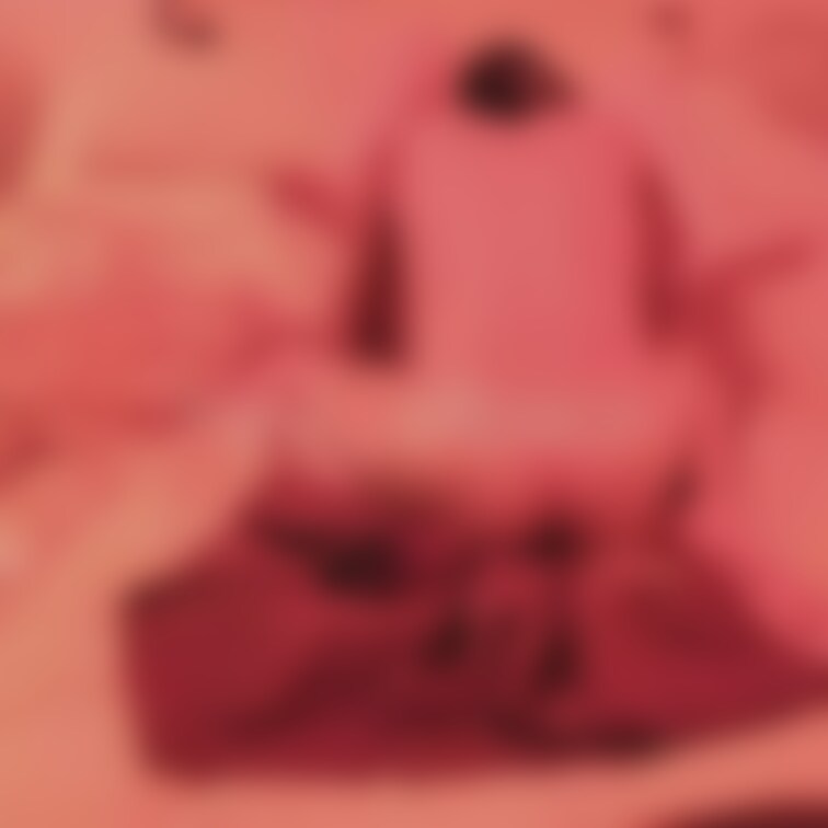 まゆちゃん⑤