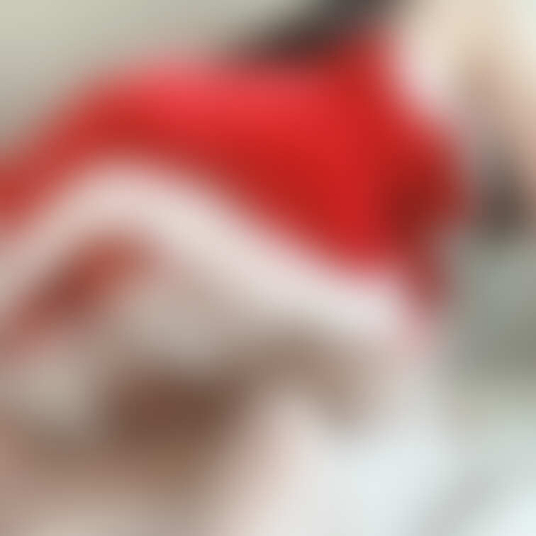 透け透けの向こう側には私のおしりが🫣💓

明日からはもっと大胆になってくからお楽しみに‎🤍