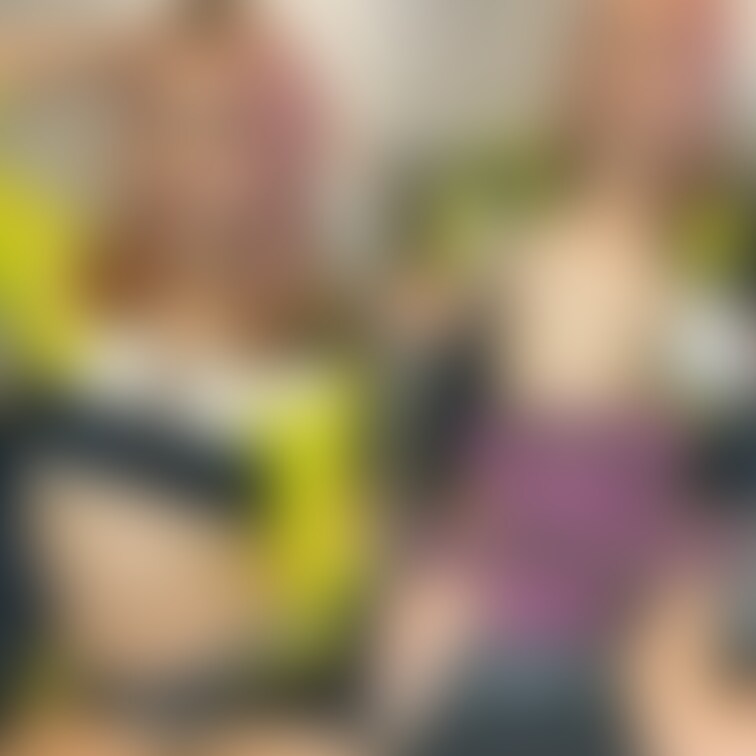 みて♡→ https://myfans.jp/itukara_tv
