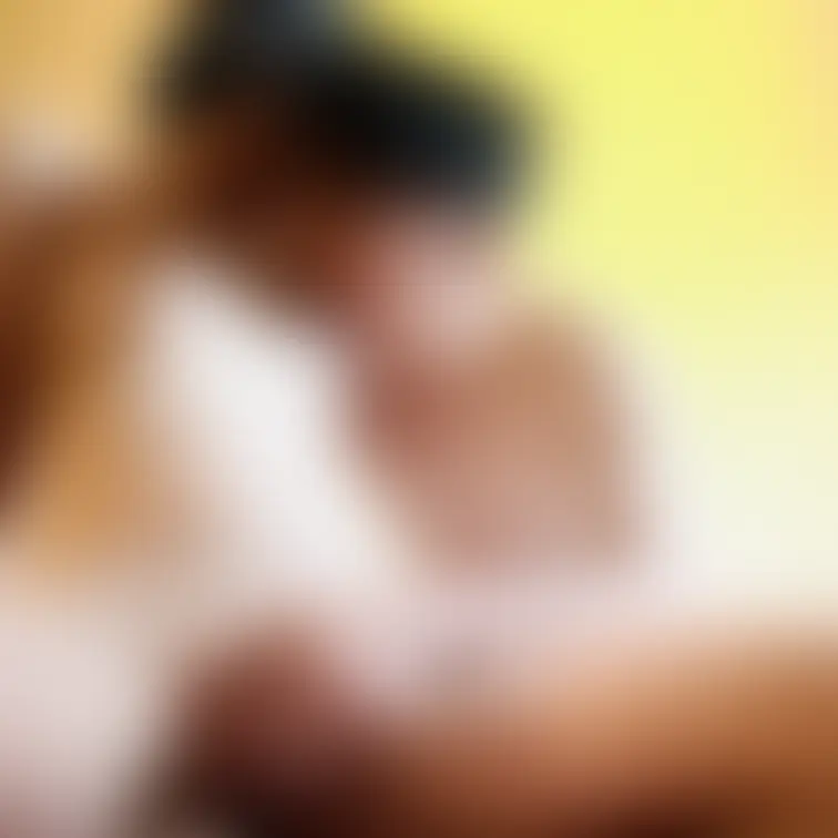 気持ち良かった瞬間を切り取りました
乳首とお股を一緒に攻められるともうだめです🫠