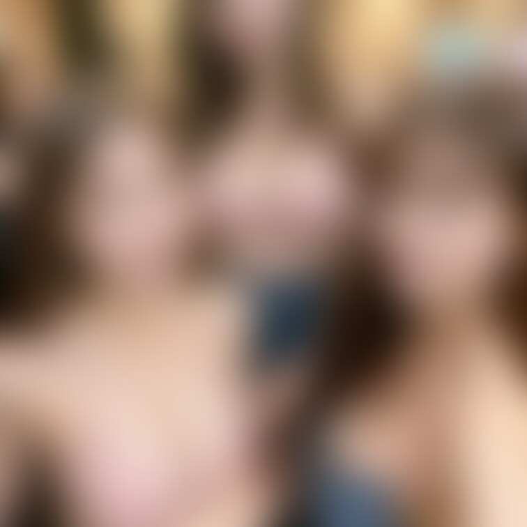 【裸族の宴編】の画像集②を【基本プラン：500円】にUP致しました。
www.threads.net/@ai_maga