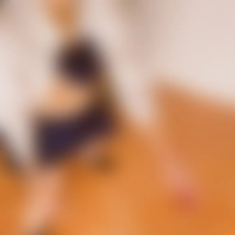 「Miki's family」プラン様限定の特別画像♡
Special images to the”Miki's Fa