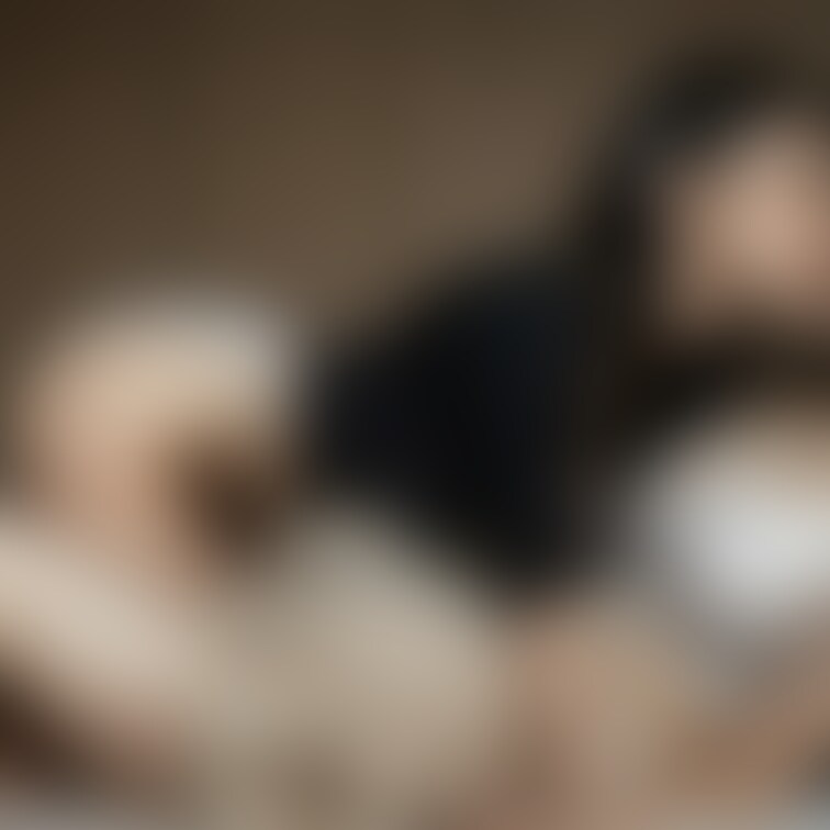 男性とするときはMになりますが、
女の子とするときはSになります🫢