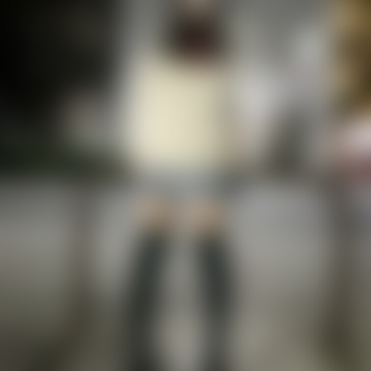 家出したから🙍🏻‍♀️