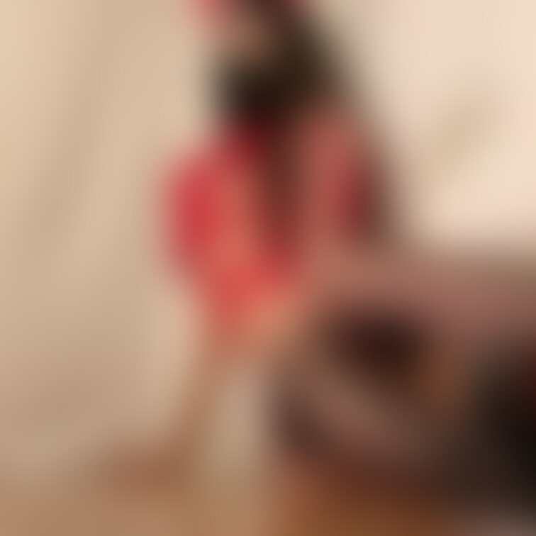 新作撮影なう。

Twitter避難垢でテストしたけどやっぱダメだった💦

やっぱ私の写真はSNSには向かないら