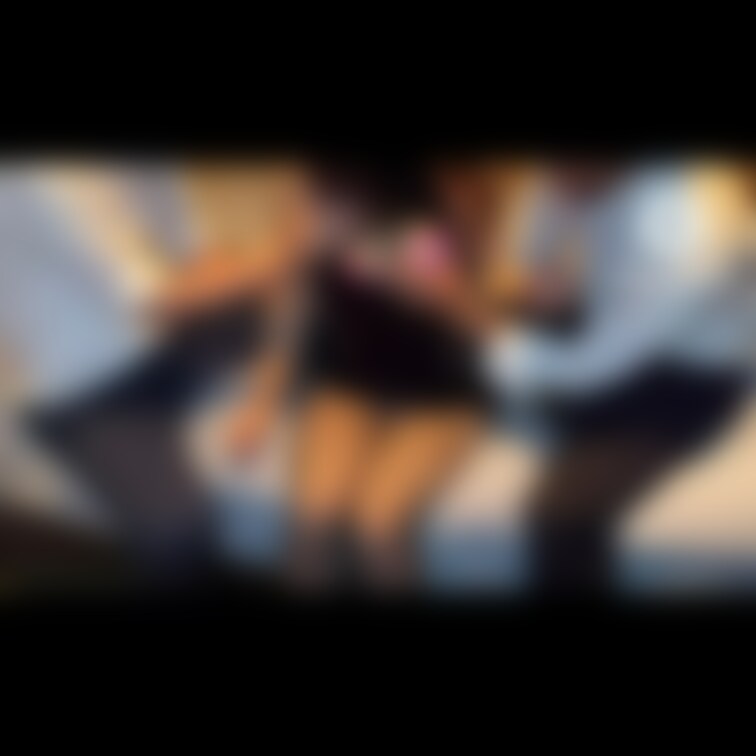 単独男性との3p編総まとめ動画です♪
抜きどころが目白押しです😄
月末に向けて新作作ってますのでお楽しみに❤️