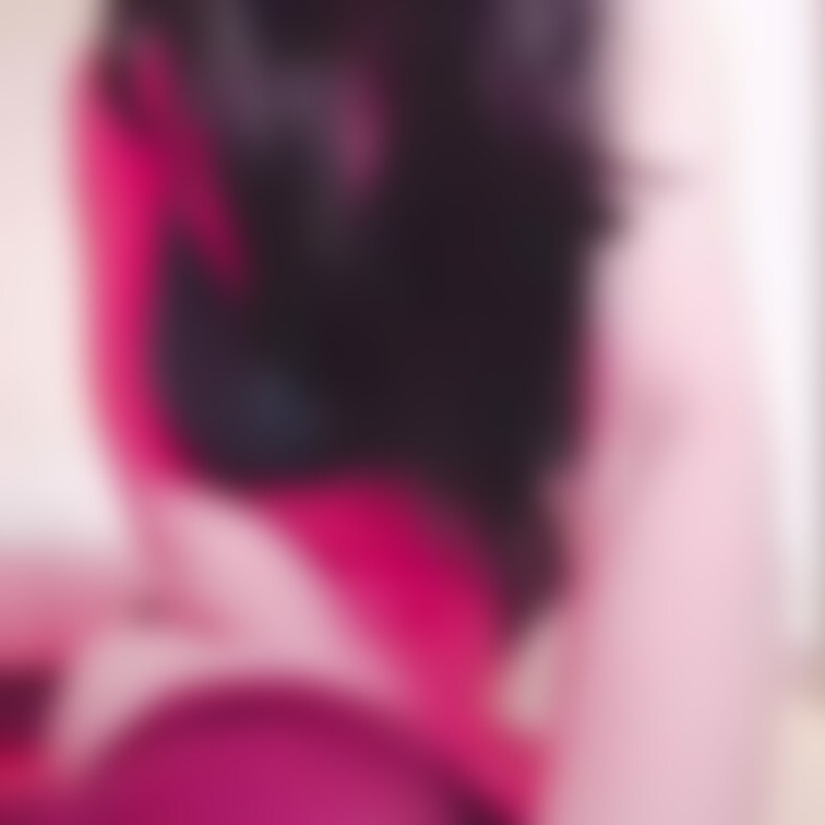 もっとエロいの見たかったらいいねしてね🥺