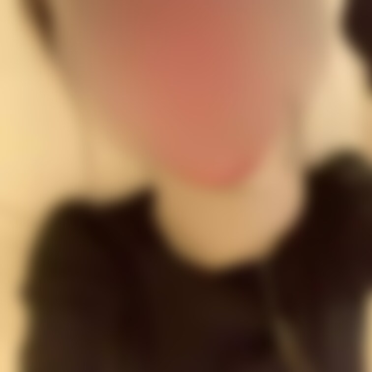 血圧計で首を絞めるプレイ