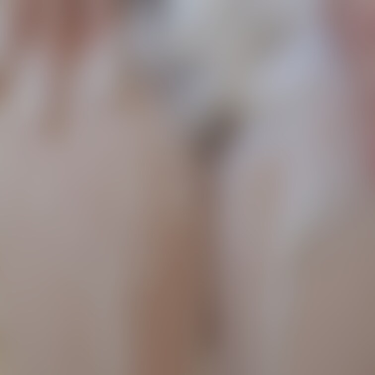剛毛ちゃん💗 ̖́-‬

みんなは剛毛どう思う???(՞ ܸ.ˬ.ܸ ՞)♡
