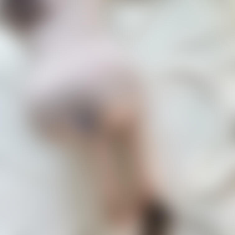 今日2月22日はにゃんにゃんにゃんで猫の日𓏲𓎨

ということでここでしか見れない私とにゃんこのツーショット📸♡
