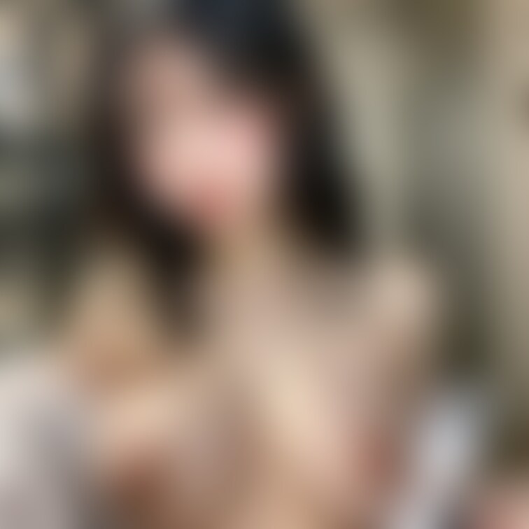 にゃん♡見てにゃん♡