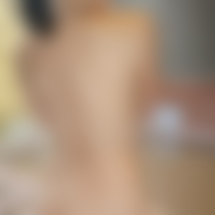 えちえちプラン専用です📸