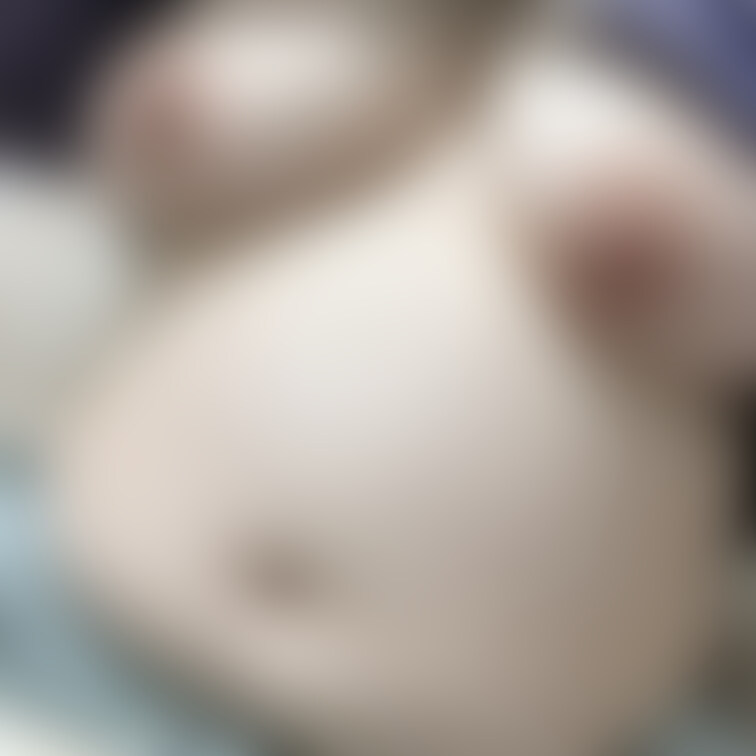 今週もお疲れ様でした💖
むちむち肉で癒します💕