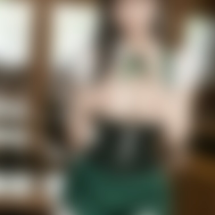 思いやりのある関係が、長続きする秘訣なんだ。

画像は○○○にて生成しています。○○○の画像生成人物は20歳以上です