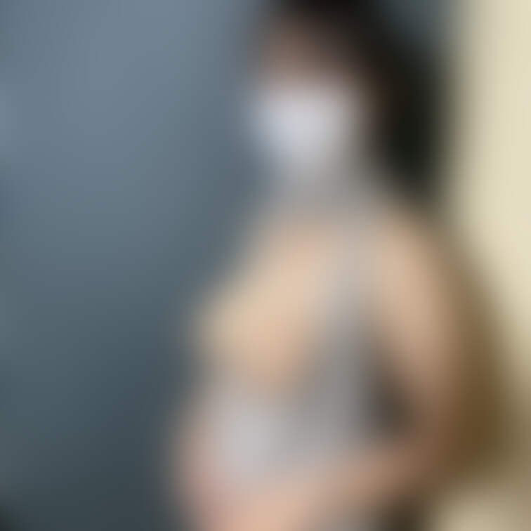 ○○○国宝○○○乳ママしおんちゃん