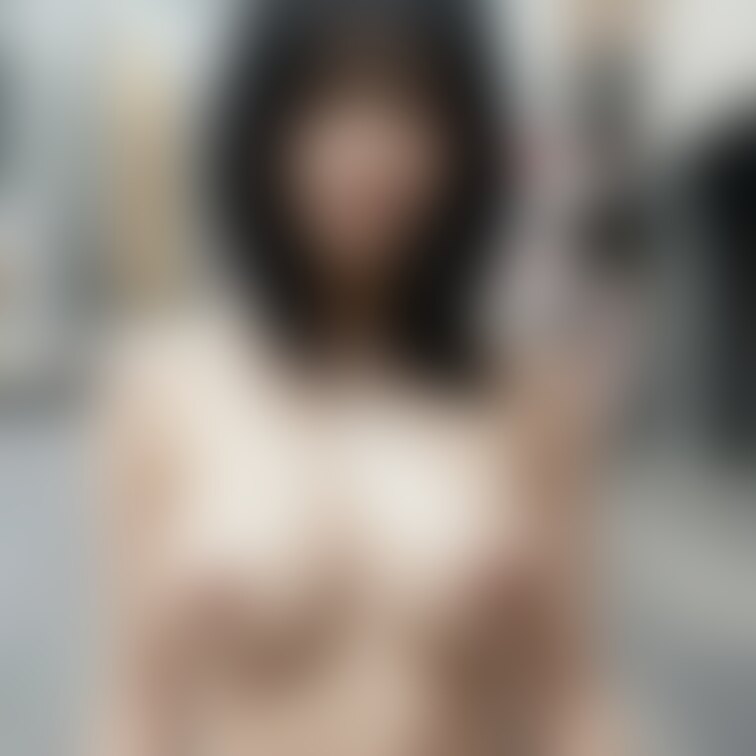 失敗は次に進むための大切な経験だよ。そこから学ぶことがたくさんあるんだから。
画像は○○○にて生成しています。○○